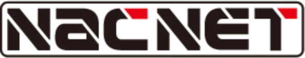 NAC NET WEB