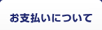 关于付款