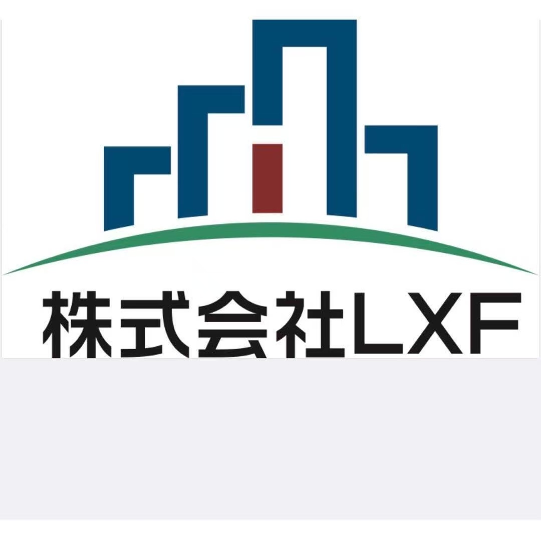LXF