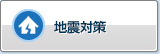 地震对策
